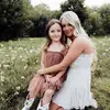Amanda Richardson - @amanda.richardson91 - TikTok