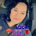 Amanda Richardson Kidd - Facebook