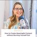 Amanda Richardsonfx - Facebook