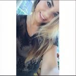 Amandaaaaa - @amandarichardson_ - Instagram
