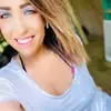 🖤🌻🖤 - @amandarichardson165 - TikTok