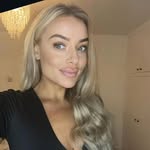 @amandarichardson__ - Instagram