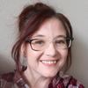 Amanda J Richer - @mandaricher - TikTok