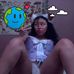 Amanda Richel - Facebook