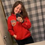 Amanda Richer - @aricher10 - Instagram