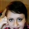 Amanda Richer - @amricher87 - TikTok