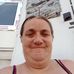 Amanda Richer - Facebook