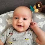 Amanda Richer - @amandamary6203 - Instagram