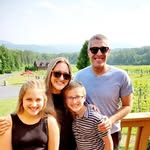 Amanda 'Richer' Altiere - @richer_asa - Instagram