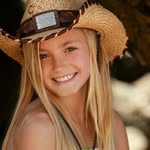 amanda_richerdson_ - @amanda_richerdson_ - Instagram