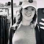 Amanda Richert - @amanda_richert - Instagram