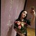 Amanda Rieger - Facebook