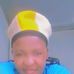 Risper Omondi - Facebook