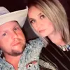Amanda Dawn - @amandarickey6 - TikTok