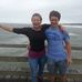 Amanda Marie Rickey - Facebook