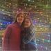 Amanda Rickey - Facebook