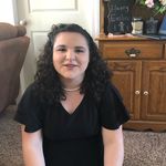 Amanda Rickey - @_amanda__04 - Instagram