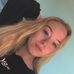 Amanda Rickey - Facebook