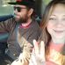 Amanda Rickey - Facebook