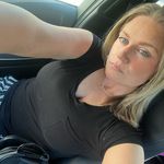 Amanda Rickey - @amandarickey - Instagram