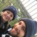 Amanda Rickey - Facebook