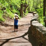 Amanda Rickey - @_anr.travels_ - Instagram