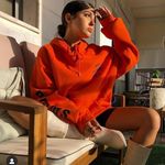 Amanda_rickey - @amanda_rickey9 - Instagram