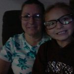 amanda_rickey - @amanda_ricke - Instagram