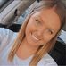 Amanda Rickey - Facebook