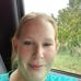 Amanda Rickey - Facebook