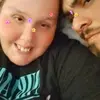 Amanda Rickey Jordan - @amanda.rickey.jor - TikTok