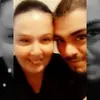 Amanda Rickey Jordan - @amanda.rickey.jor6 - TikTok