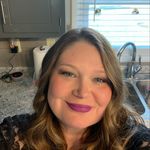 Amanda Rickey-Miles - @amiles0403 - Instagram