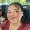 Amanda.Rickey - @amanda.rickey - TikTok