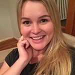 Rickey Amanda - @rickeyamanda2023 - Instagram