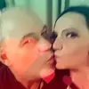 RICKEY AND AMANDA FOREVER - @rickeyamandadeaconasone - TikTok