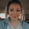 user7292470814557 - @amandarickey4 - TikTok