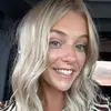 Amanda Ridener - @amandaridener - TikTok