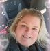Amanda Ridinger - Facebook