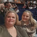 Amanda Ridinger - @ridingeramanda - Instagram