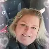 amandaridinger - @amandaridinger - TikTok