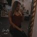 Mandy Rattinger - Facebook