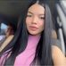 Amanda Real - Facebook