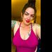 Amanda Reel - Facebook
