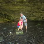 Amanda riehl - @ariehl75 - Instagram