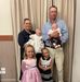 Amanda Riehl - Facebook