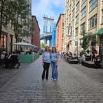 Amanda_Riehl - @amandariehl79 - Instagram