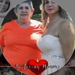 Amanda Riehl - @amandalsmith07691 - Instagram