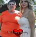 Amanda Riehl - Facebook