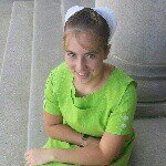 Amanda Riehl - @amanda_riehl - Instagram